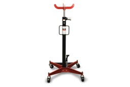 Стойка трансмиссионая на 500 кг.STANKO TR0501