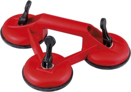 KA(РА)-6584B Приспособление для снятия и переноса стекол