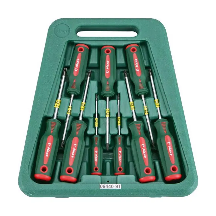 Main