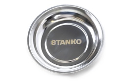 Магнитная тарелка 150 мм STANKO ST4148