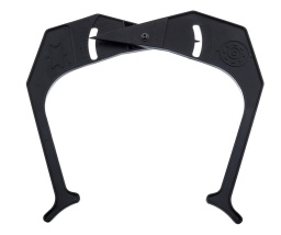 P-000-001-008-0 Кронциркуль