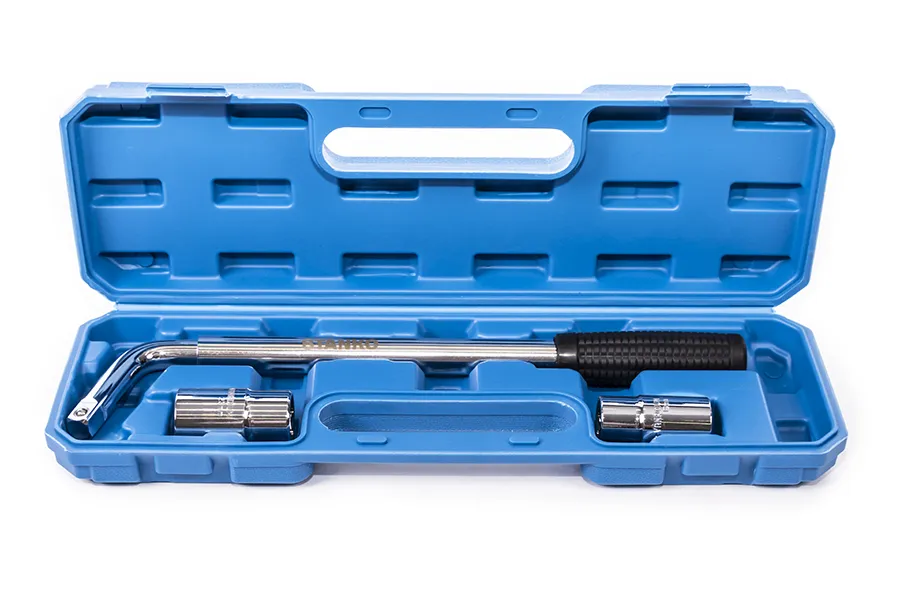 Main