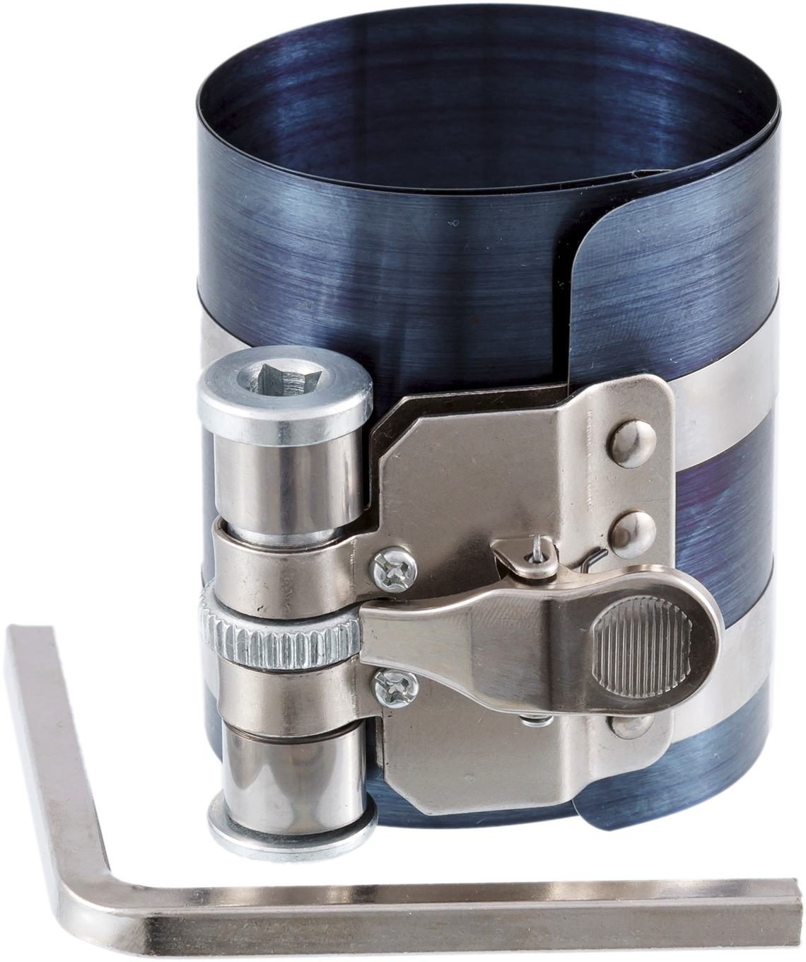 Оправка для поршневых колец 81мм. Обжимка для поршневых колец 3" toptul (jaaa1303). Оправка для поршневых колец 90-175 мм н 100мм king tony 9 ас 175-40. Оправка поршневых колец 90-175мм. Оправка поршневых колец 90-175мм.