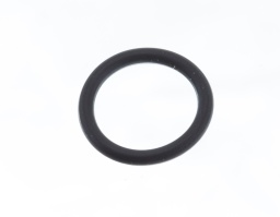 Уплотнительное кольцо клапана реверса SP11