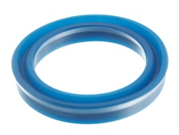 Манжета гидравличесчкая 48х63х10,2 PU имп.