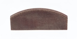 Лопасть ротора SP26 