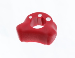 Переключатель режимов регулировки крутящего момента SP341492A25 