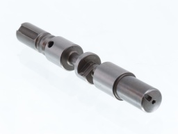 Клапан реверса SP341492A16