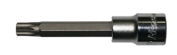Средняя торцевая головка 1/2", 4028-4M14, Hans