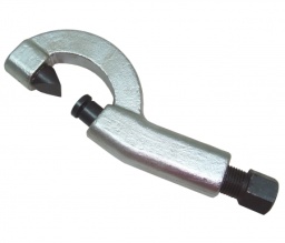 KA-9022 гайколом 3-23 мм