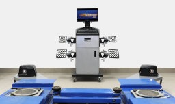 Техно Вектор 7    T 7202 MC