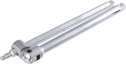 Складной T-образный вороток СТАНКОИМПОРТ, KA-7342B