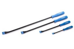 Набор монтировок 4 шт STANKO ST4151