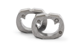 Молоток ударного механизма SP37 