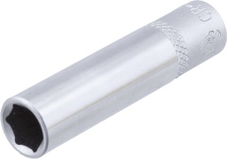 Головка торцевая длинная 6-гранная, ГД.14.40.Д.9/32, СТАНКОИМПОРТ