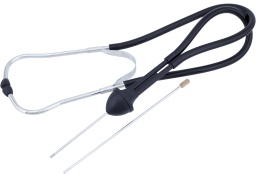 Стетоскоп механика СТАНКОИМПОРТ. KA-6323