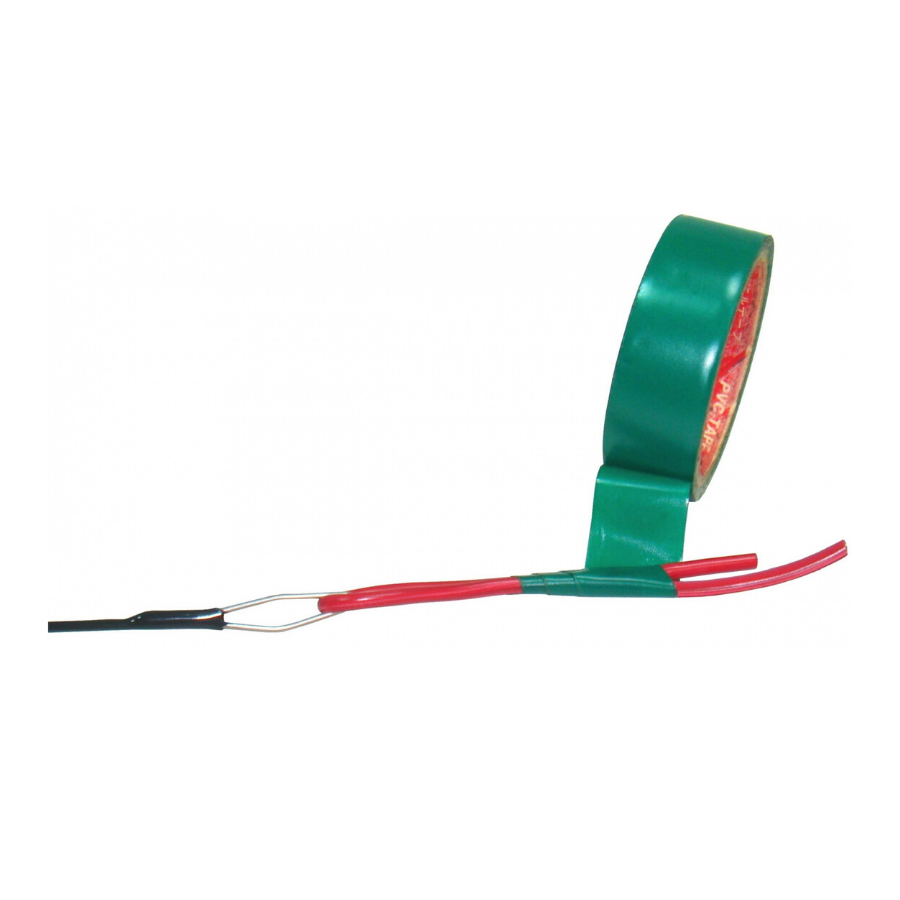 Дизайн без названия (29).png