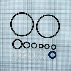 Ремкомплект насоса SD0804