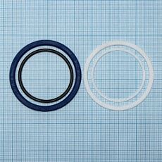 SD0808B#C Набор уплотнителей для пресса SD0808B 