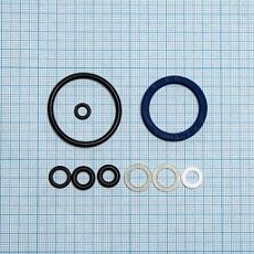 SD0808B#P Набор уплотнителей для пресса SD0808B 