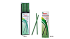 micro cart photo