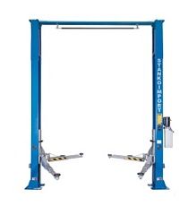 ПГВ2-4.0(У) Подъёмник 2-х стоечный 4.0т, 380В