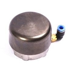 C2330116 Запорный цилиндр в сборе (GT-201A)