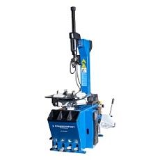 GT-203ADS Шиномонтажный станок автоматический (12"-26") 380В