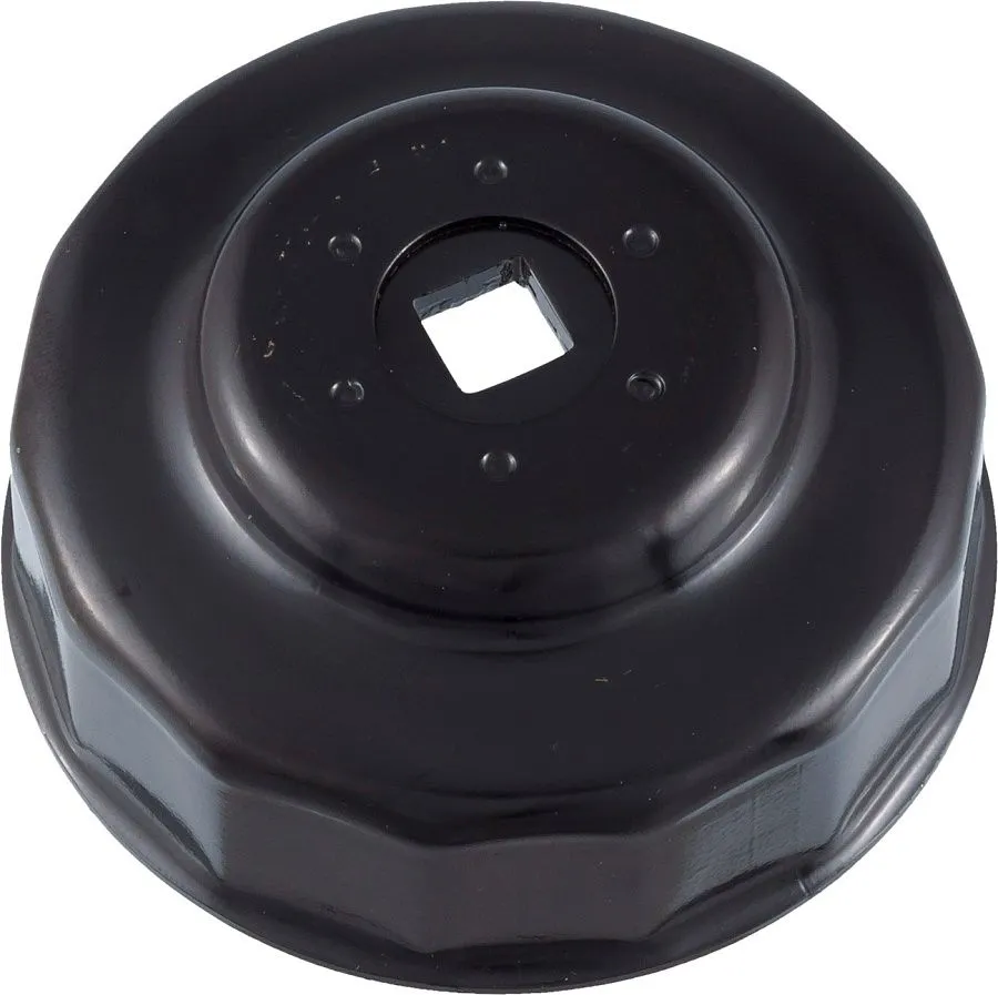 Main