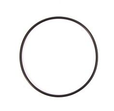 S-000-089200-0 уплотнение круглого профиля Ø89*2