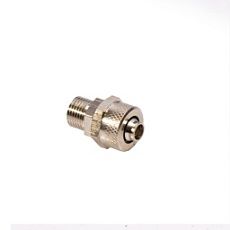S-012-010808-0 быстроразъемное соединение 1/8-Ø8