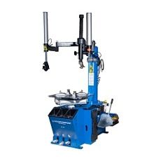 Станок шиномонтажный полуавтоматический (12"-26") 380В GT-303
