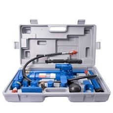 Гидравлический набор, SD0102, СТАНКОИМПОРТ