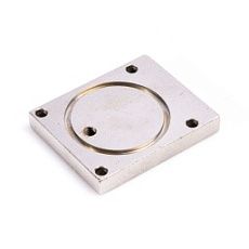 0805-7 Пластина (для SD0805C)