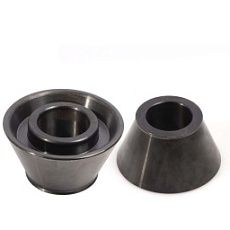 S-100-036000-3 Конус Tr36, средний-малый 65*85