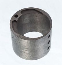 Цилиндр ротора SP15