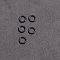 micro photo