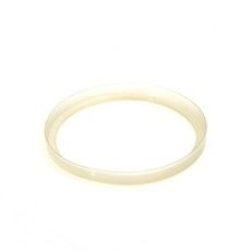 HM5502P#36 конусное кольцо