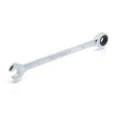 CS-11.05.15 ключ комбинированный трещоточный, 15 мм